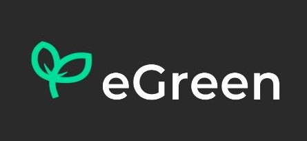 E GREEN