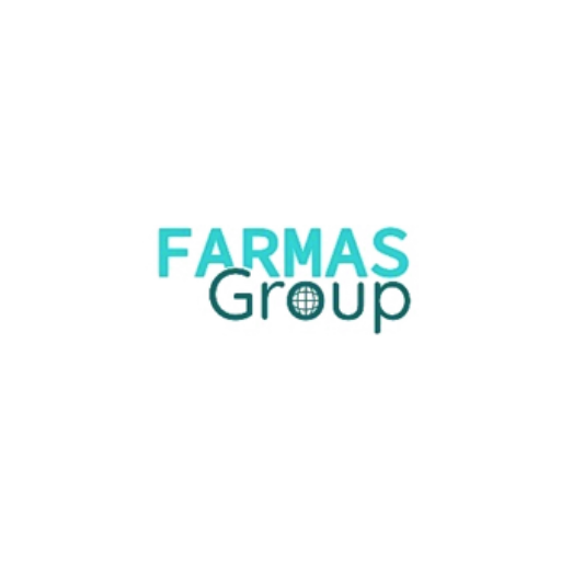 FARMAS GROUP