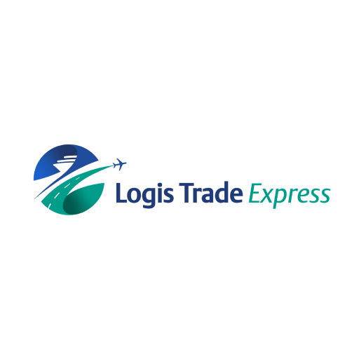 LOGIS TRADE EXPRESS (1)