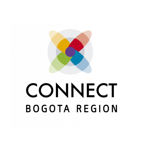 connect bogota