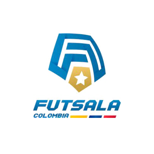 futdala