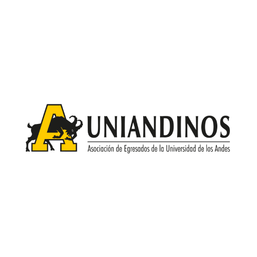 uniandinos