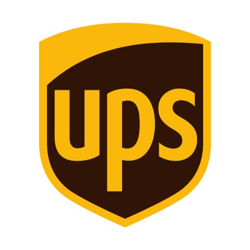 ups